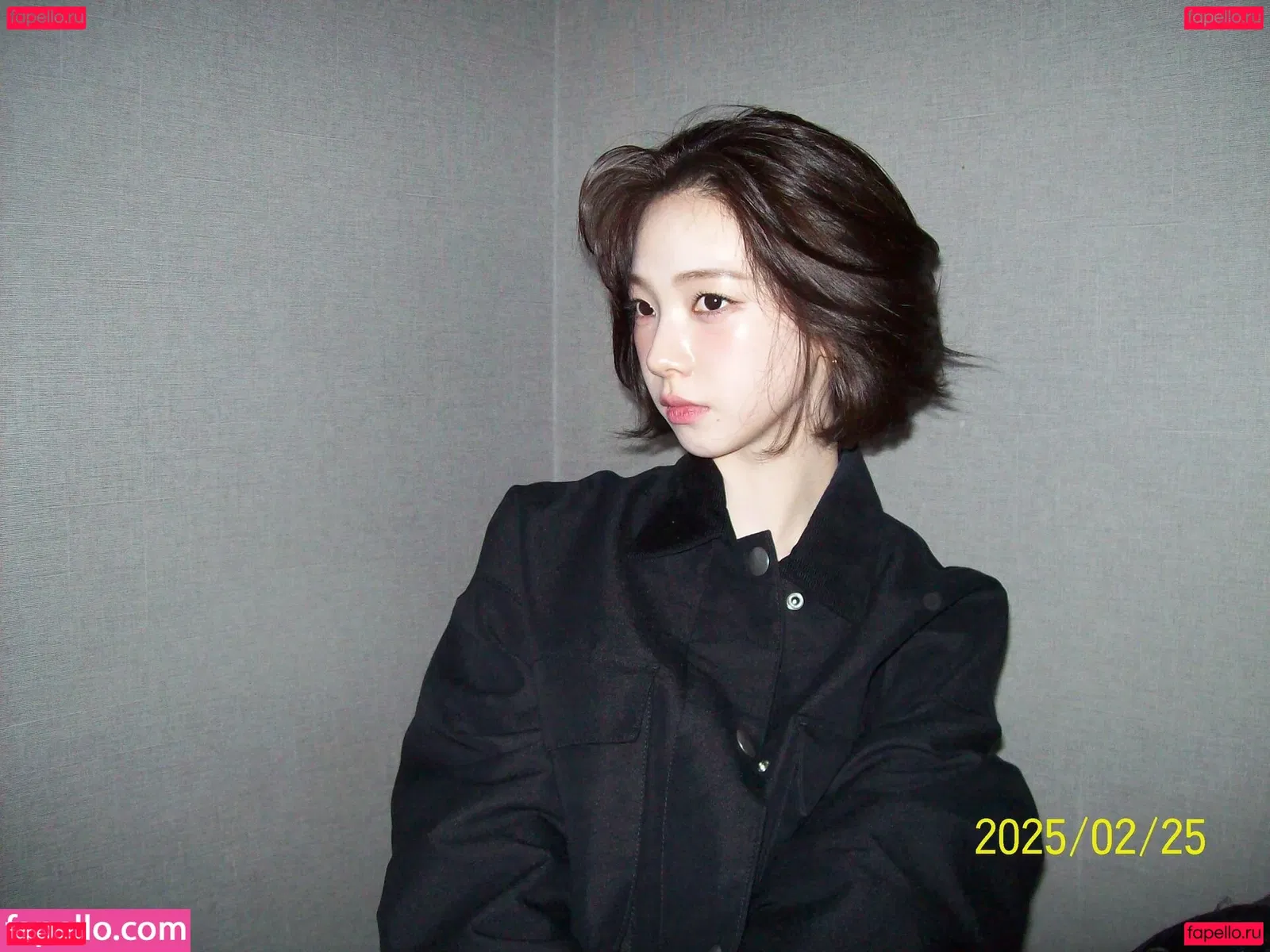 katarinabluu Onlyfans Photo Gallery 