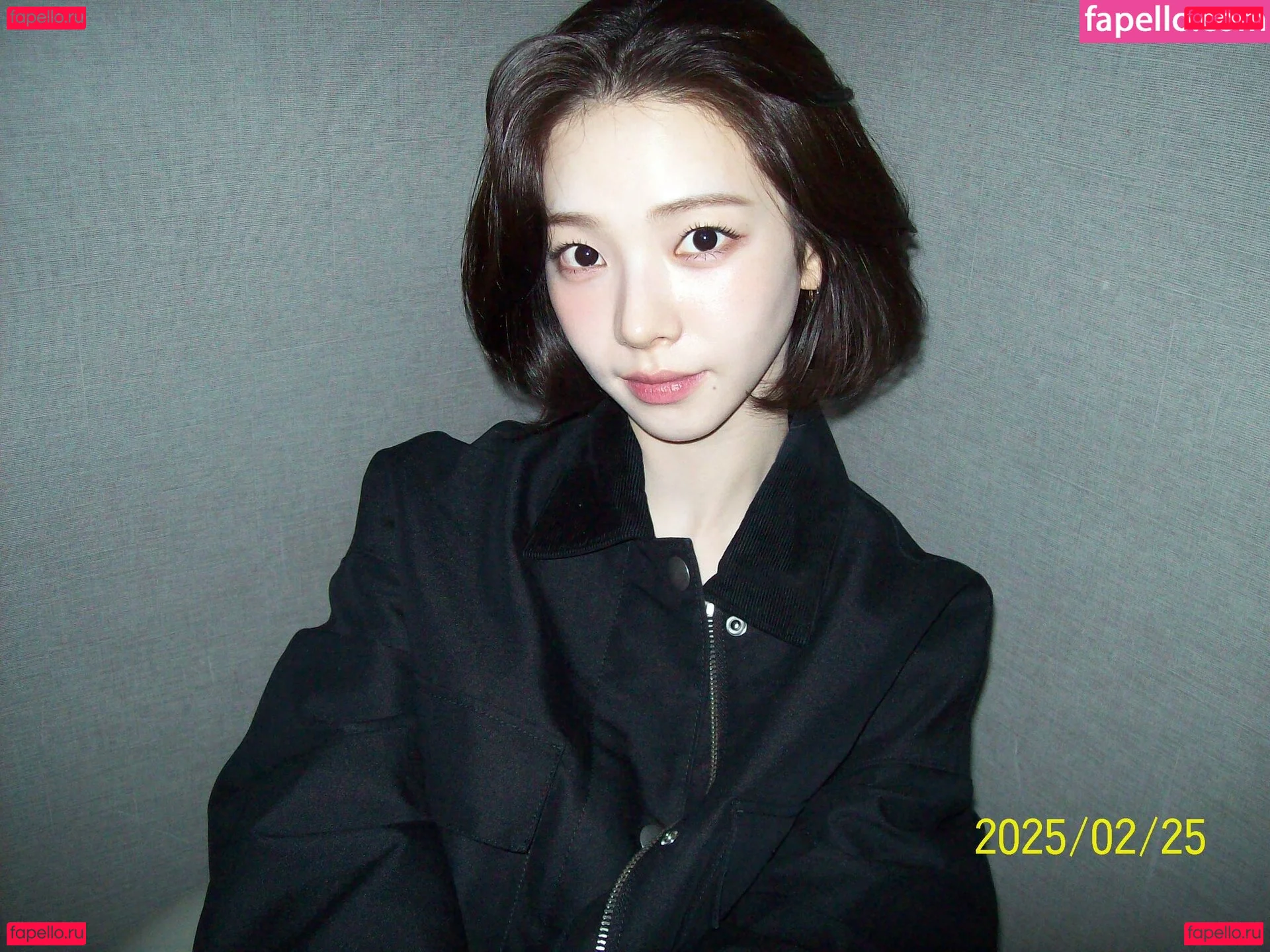 katarinabluu Onlyfans Photo Gallery 