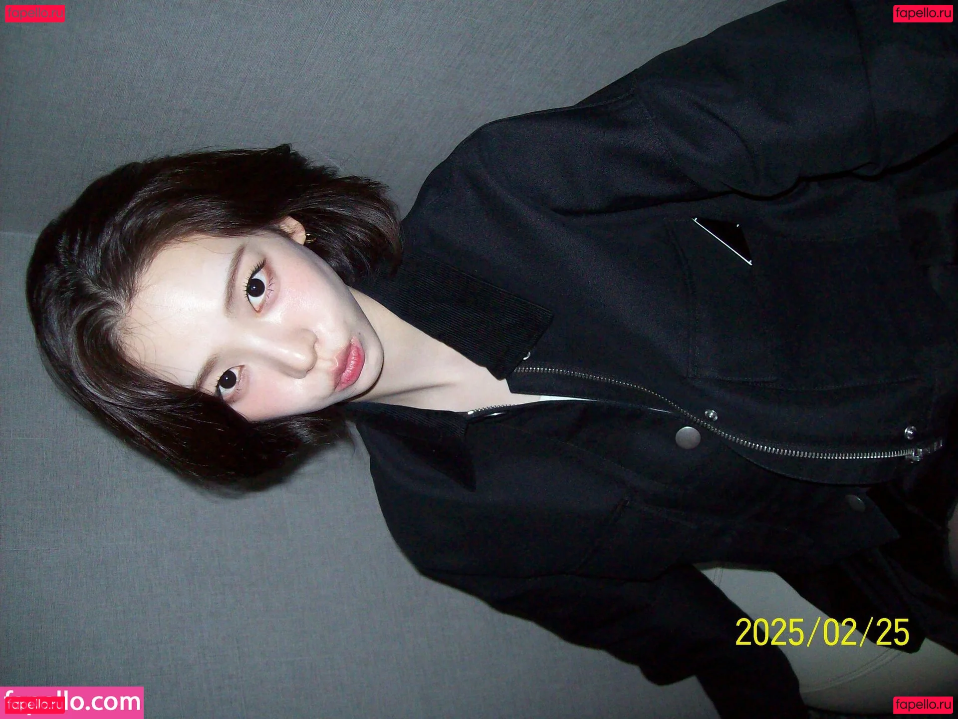 katarinabluu Onlyfans Photo Gallery 