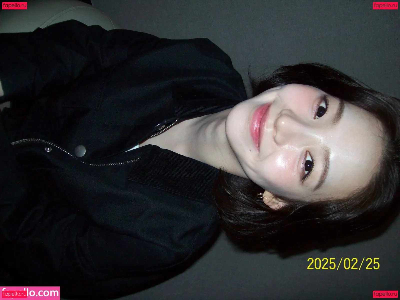 katarinabluu Onlyfans Photo Gallery 