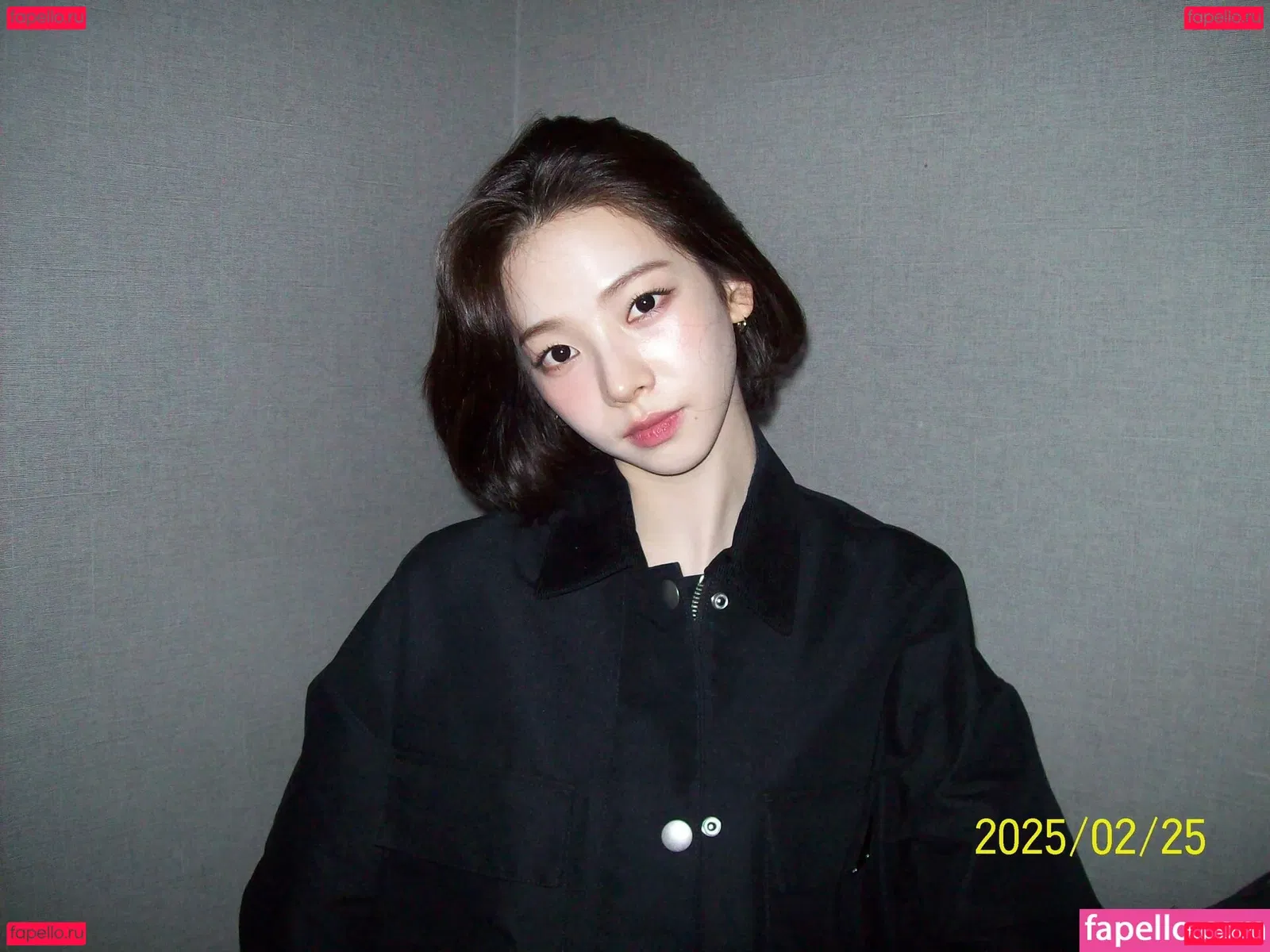 katarinabluu Onlyfans Photo Gallery 