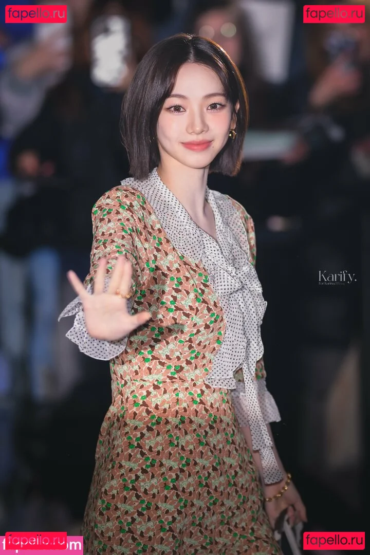 katarinabluu Onlyfans Photo Gallery 