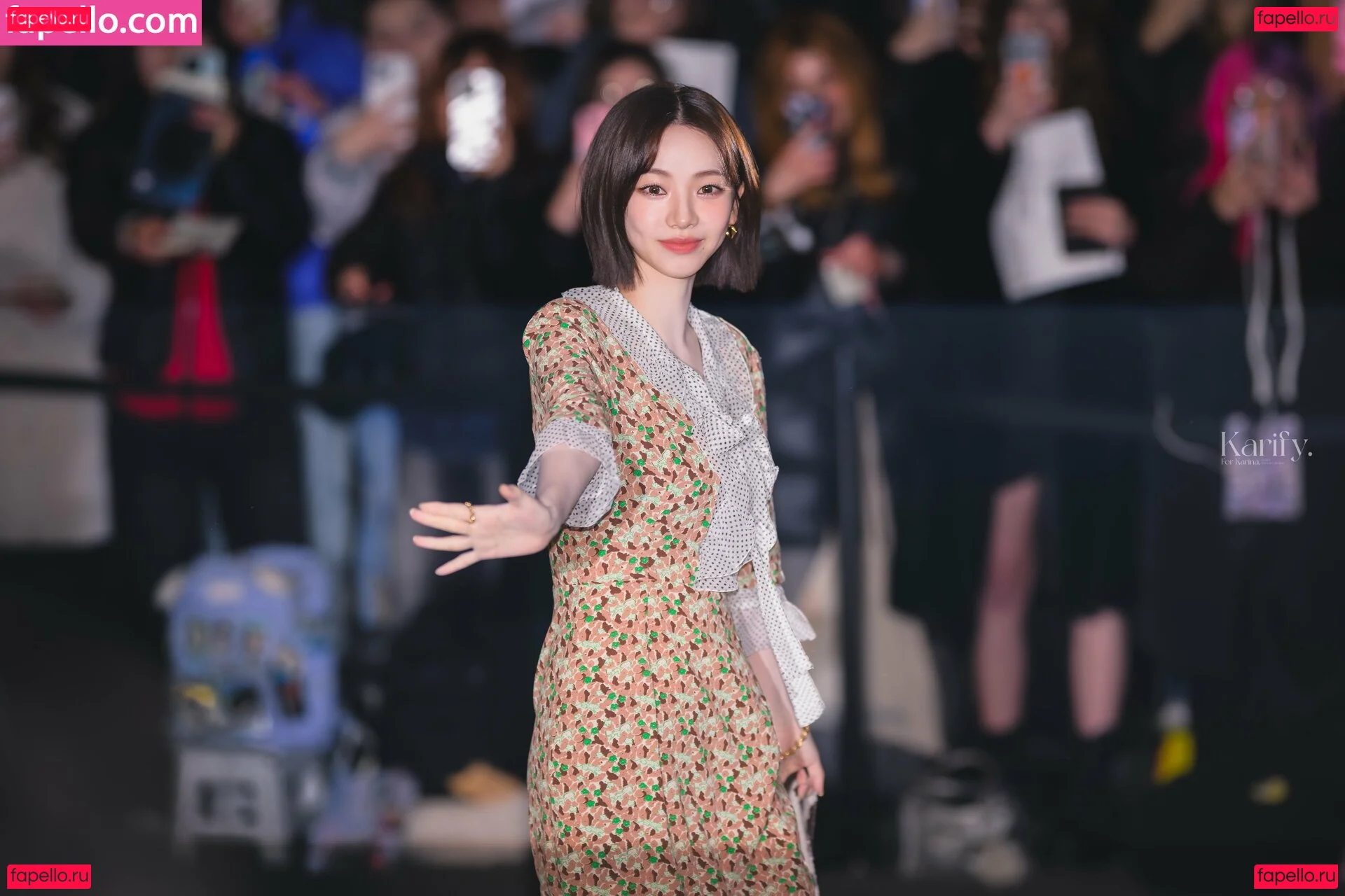 katarinabluu Onlyfans Photo Gallery 