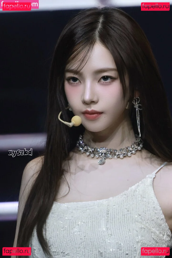 katarinabluu Onlyfans Photo Gallery 