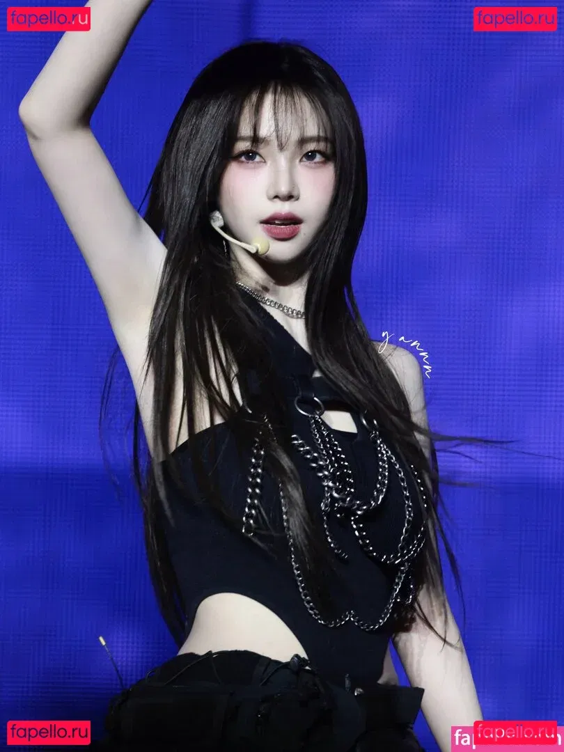 katarinabluu Onlyfans Photo Gallery 