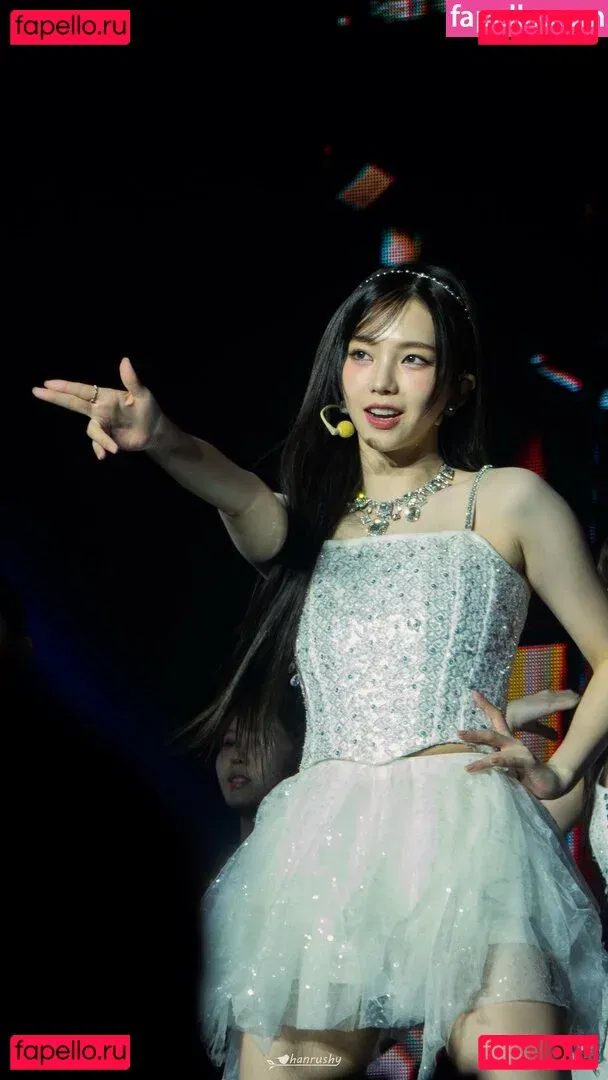 katarinabluu Onlyfans Photo Gallery 