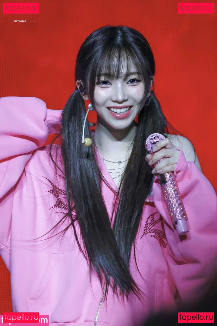 katarinabluu Onlyfans Photo Gallery 