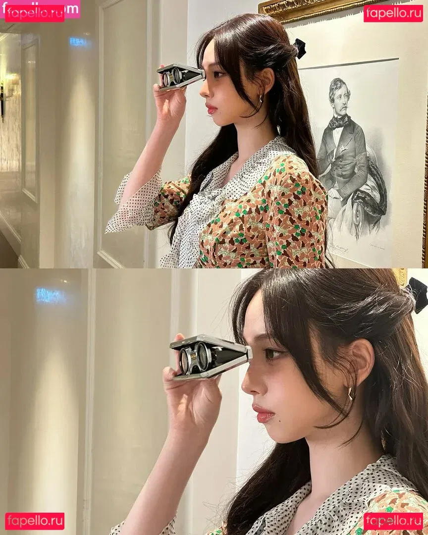 katarinabluu Onlyfans Photo Gallery 