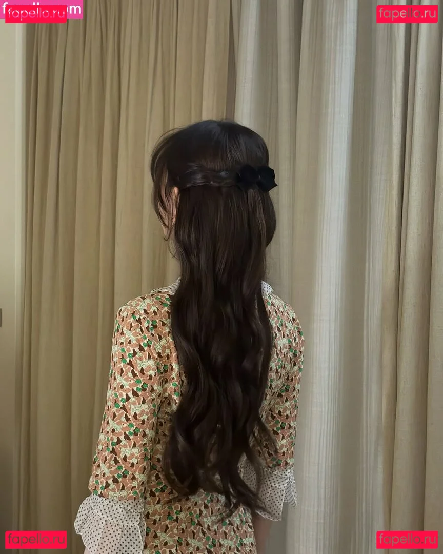 katarinabluu Onlyfans Photo Gallery 