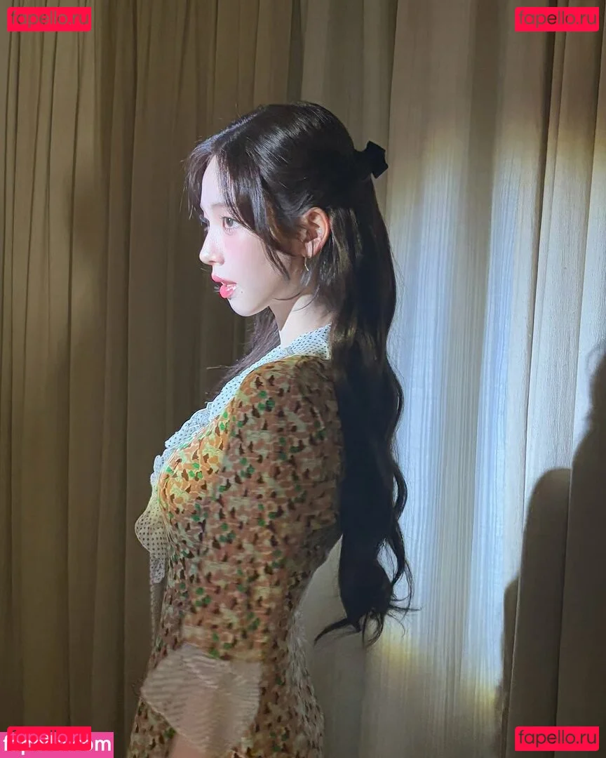 katarinabluu Onlyfans Photo Gallery 