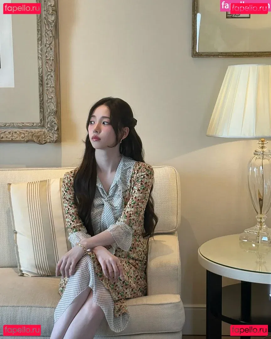 katarinabluu Onlyfans Photo Gallery 