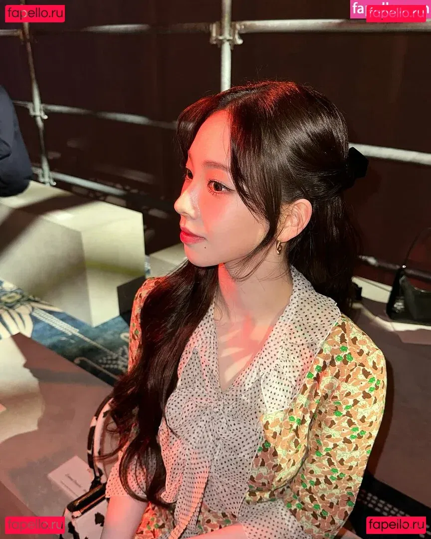 katarinabluu Onlyfans Photo Gallery 