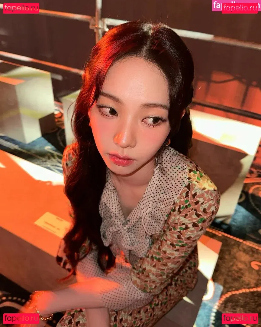 katarinabluu Onlyfans Photo Gallery 