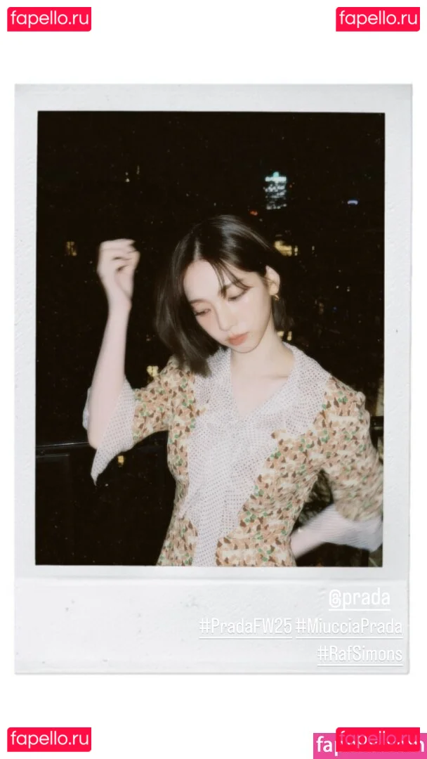 katarinabluu Onlyfans Photo Gallery 