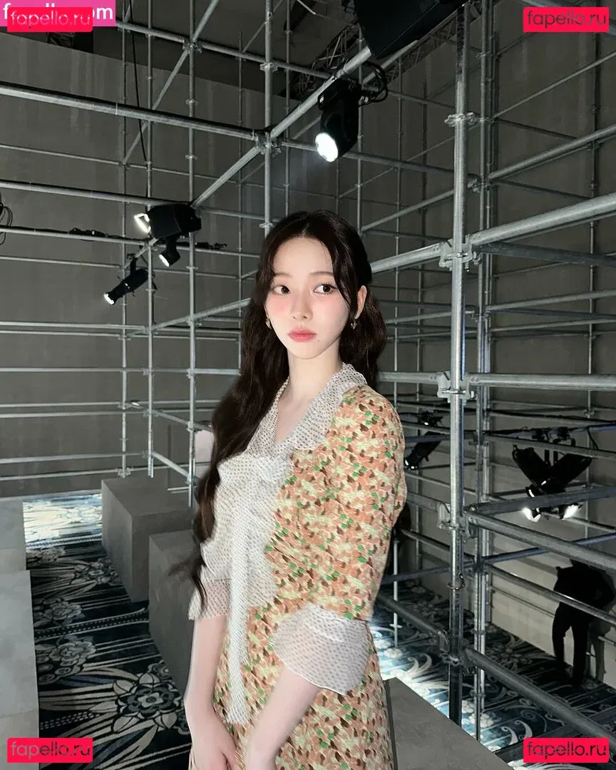 katarinabluu Onlyfans Photo Gallery 