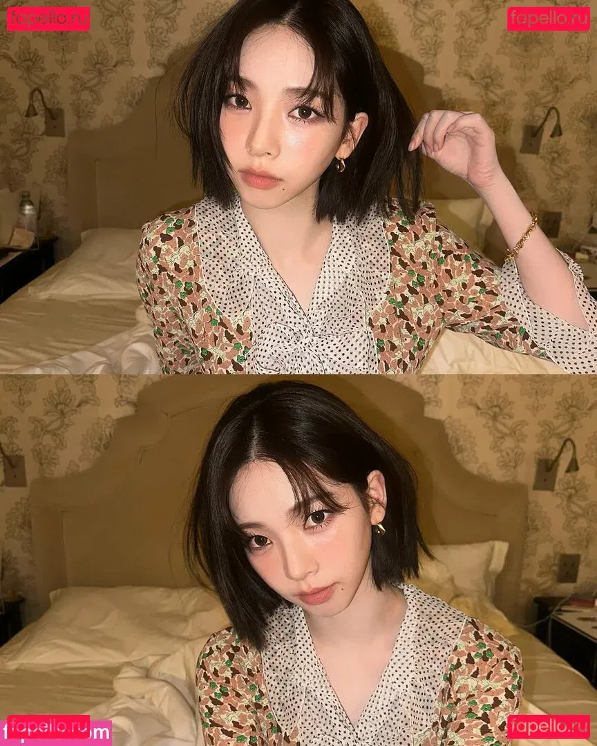 katarinabluu Onlyfans Photo Gallery 