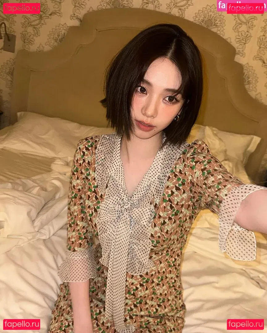 katarinabluu Onlyfans Photo Gallery 