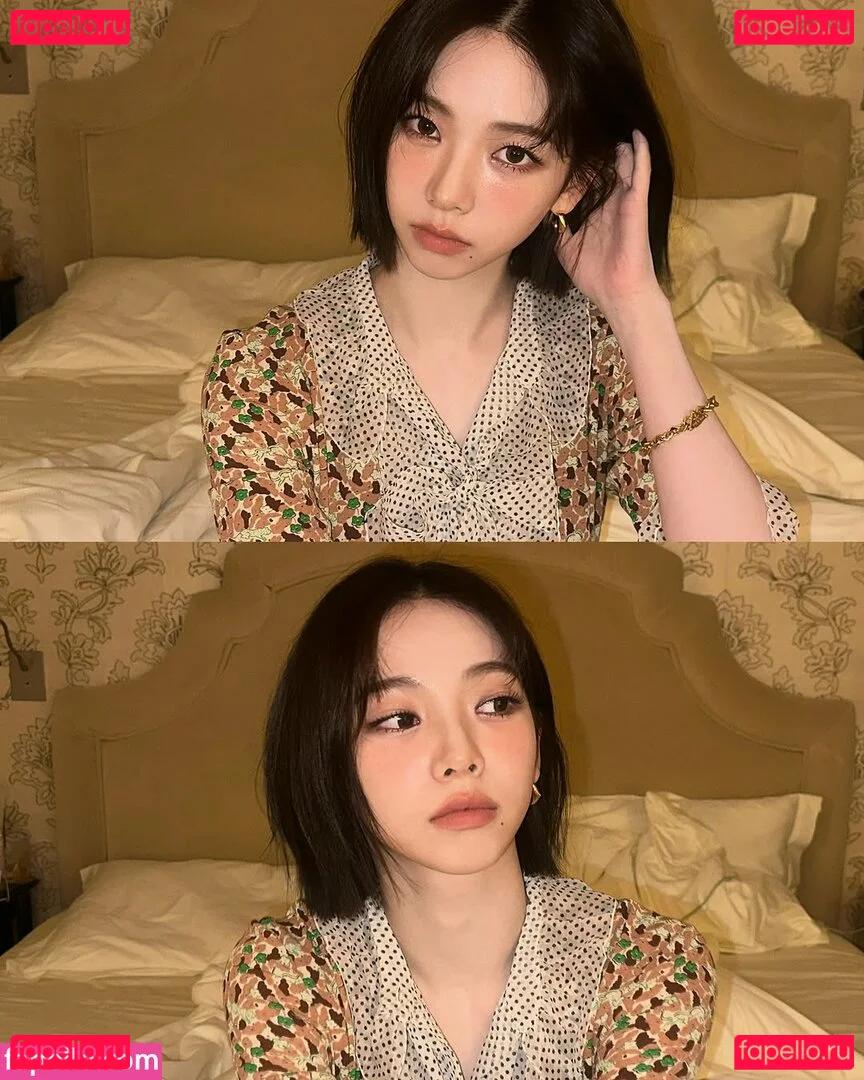 katarinabluu Onlyfans Photo Gallery 