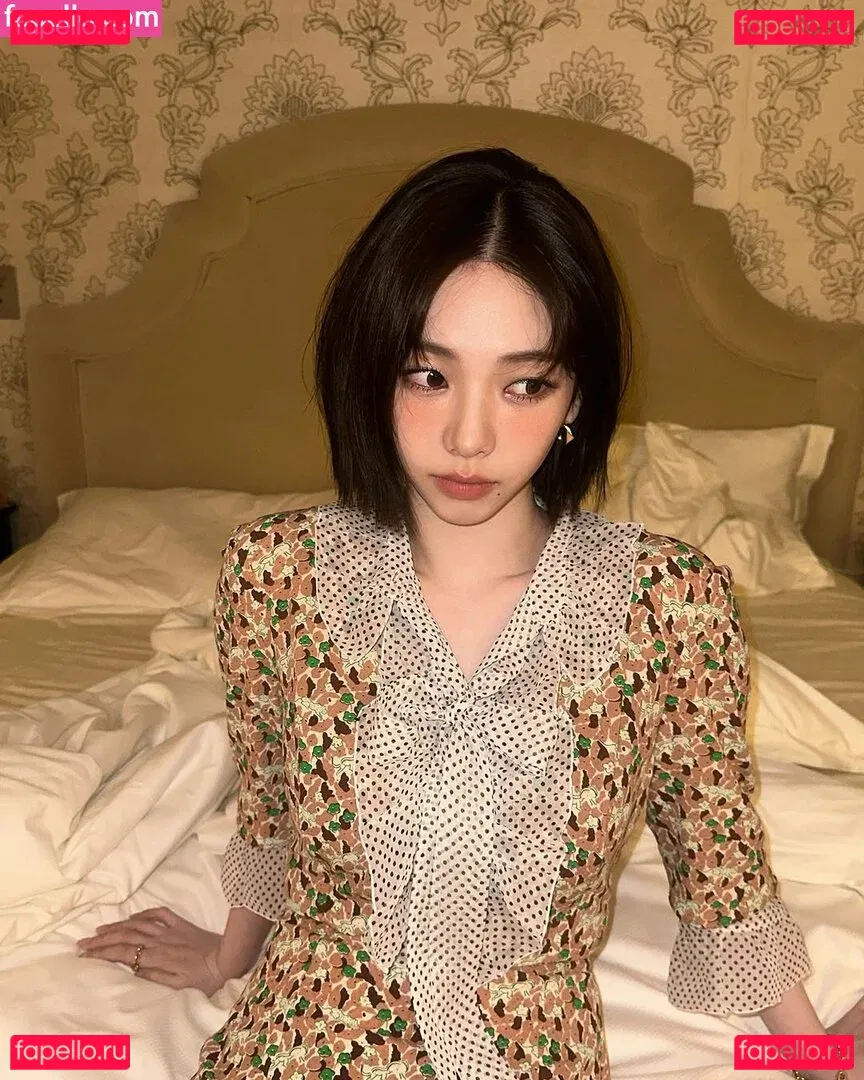 katarinabluu Onlyfans Photo Gallery 