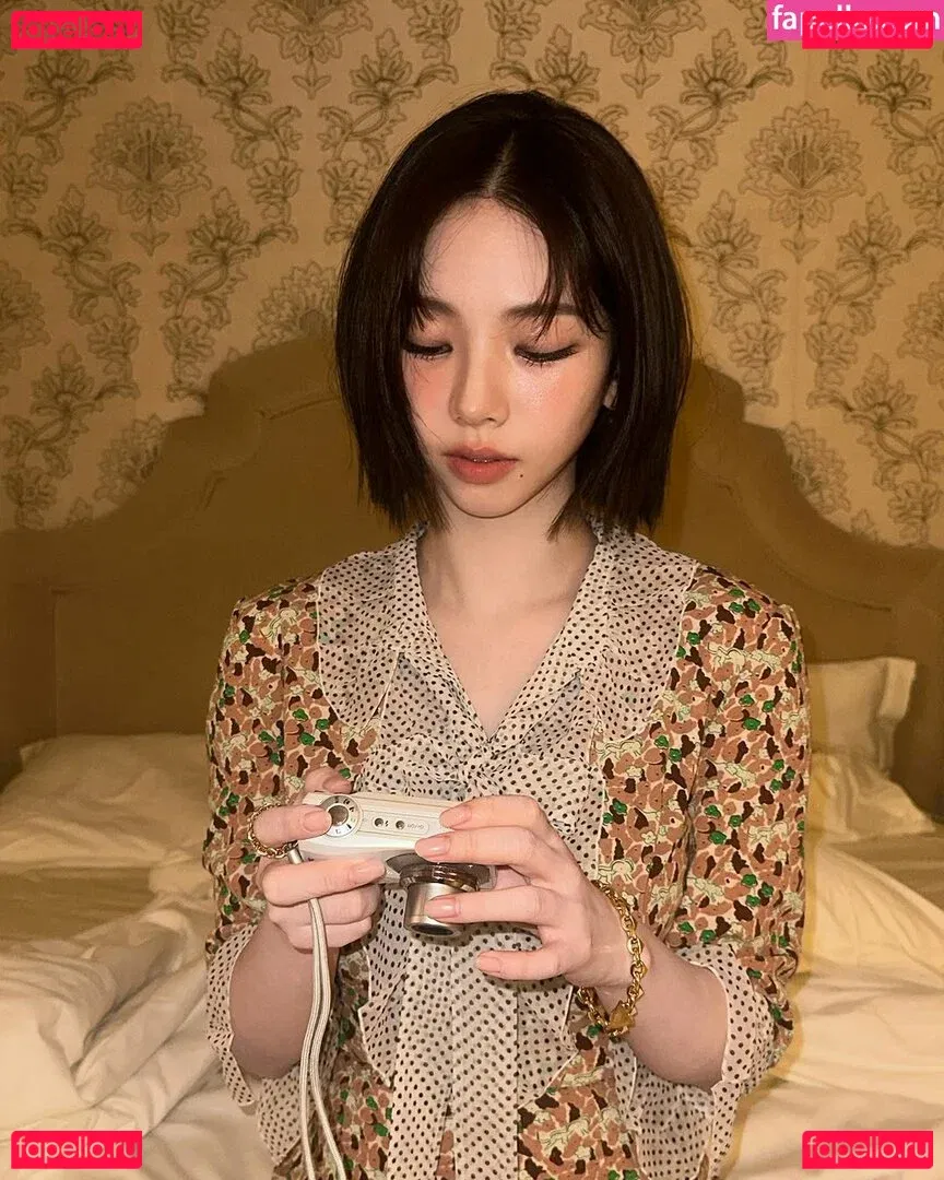 katarinabluu Onlyfans Photo Gallery 