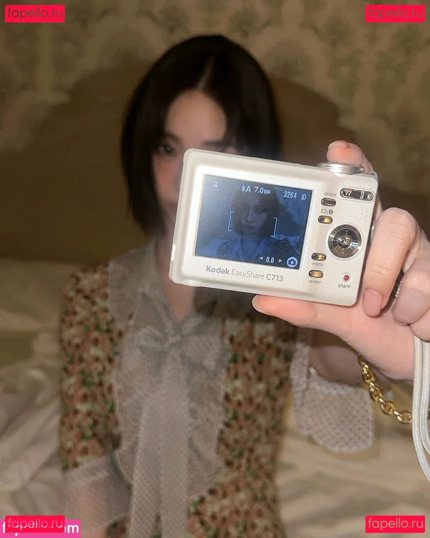 katarinabluu Onlyfans Photo Gallery 