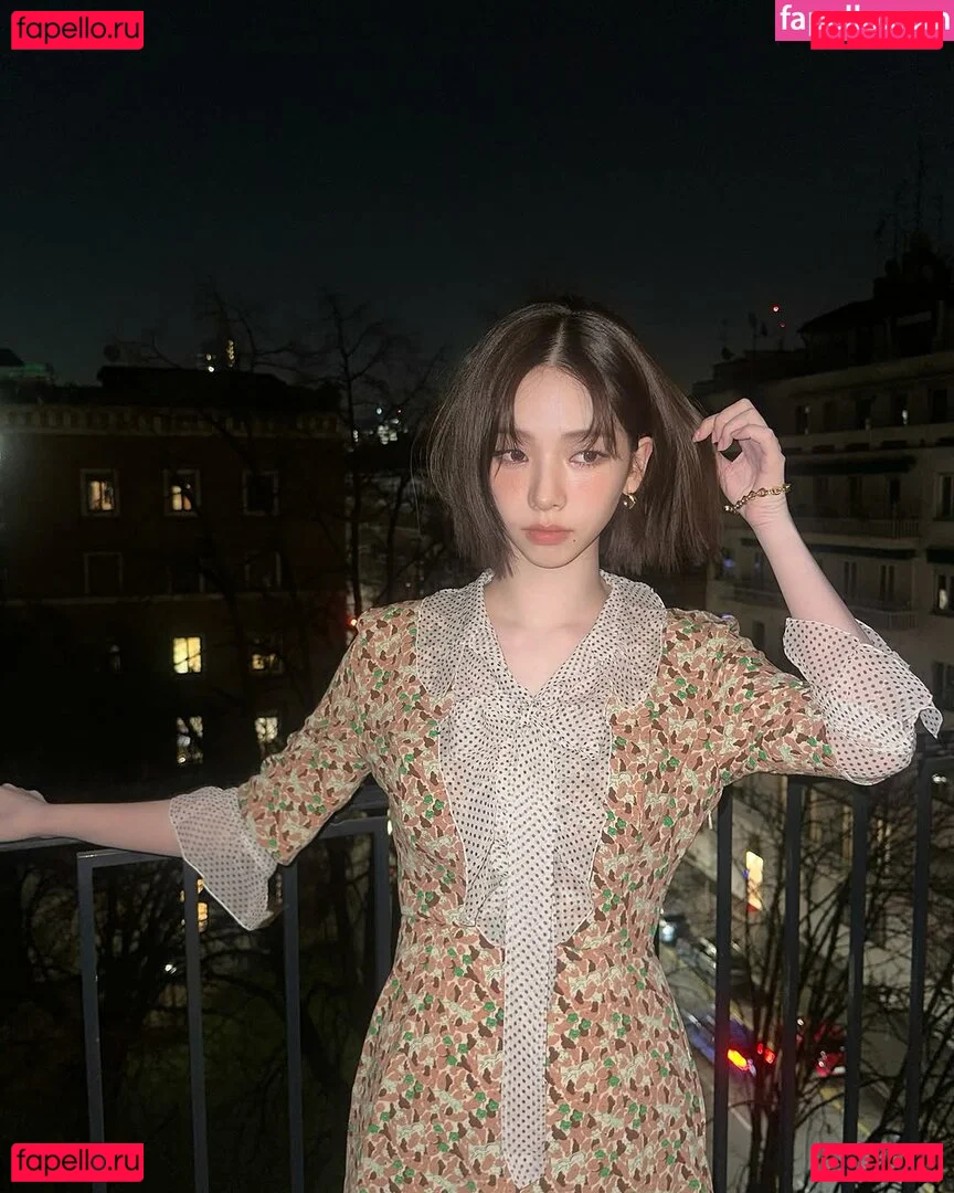 katarinabluu Onlyfans Photo Gallery 