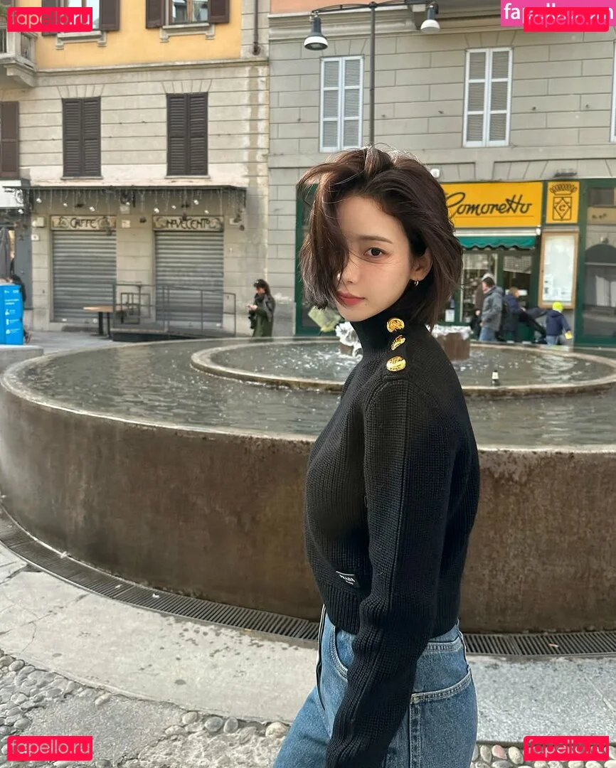 katarinabluu Onlyfans Photo Gallery 