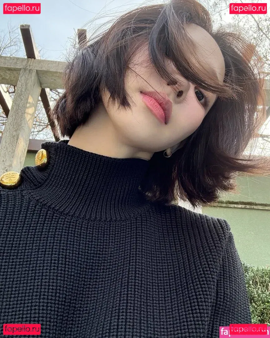 katarinabluu Onlyfans Photo Gallery 