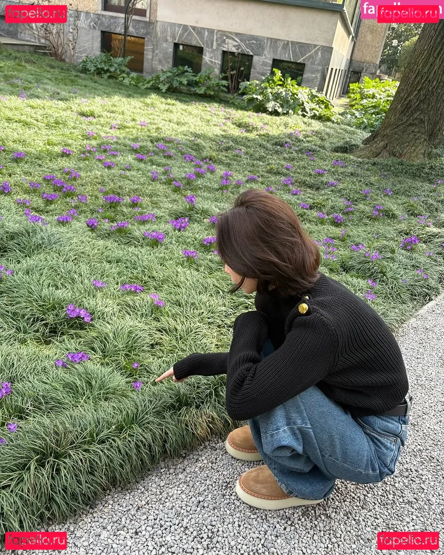 katarinabluu Onlyfans Photo Gallery 