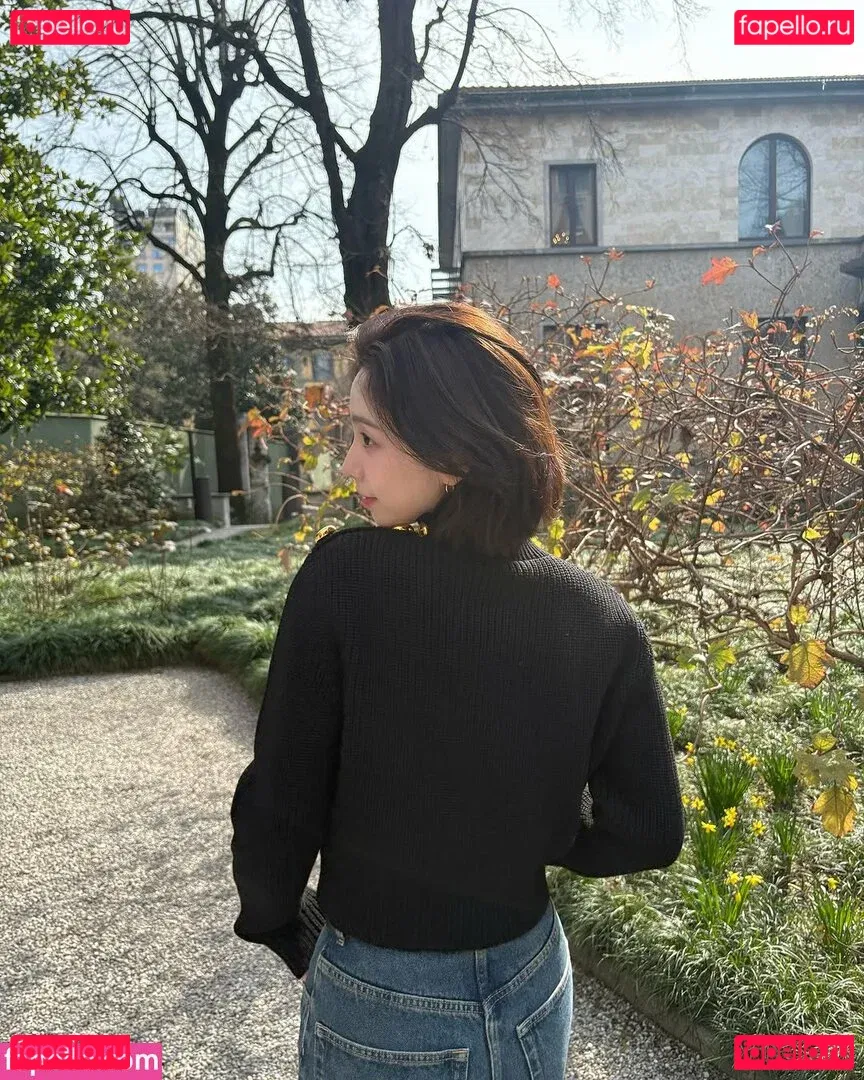 katarinabluu Onlyfans Photo Gallery 