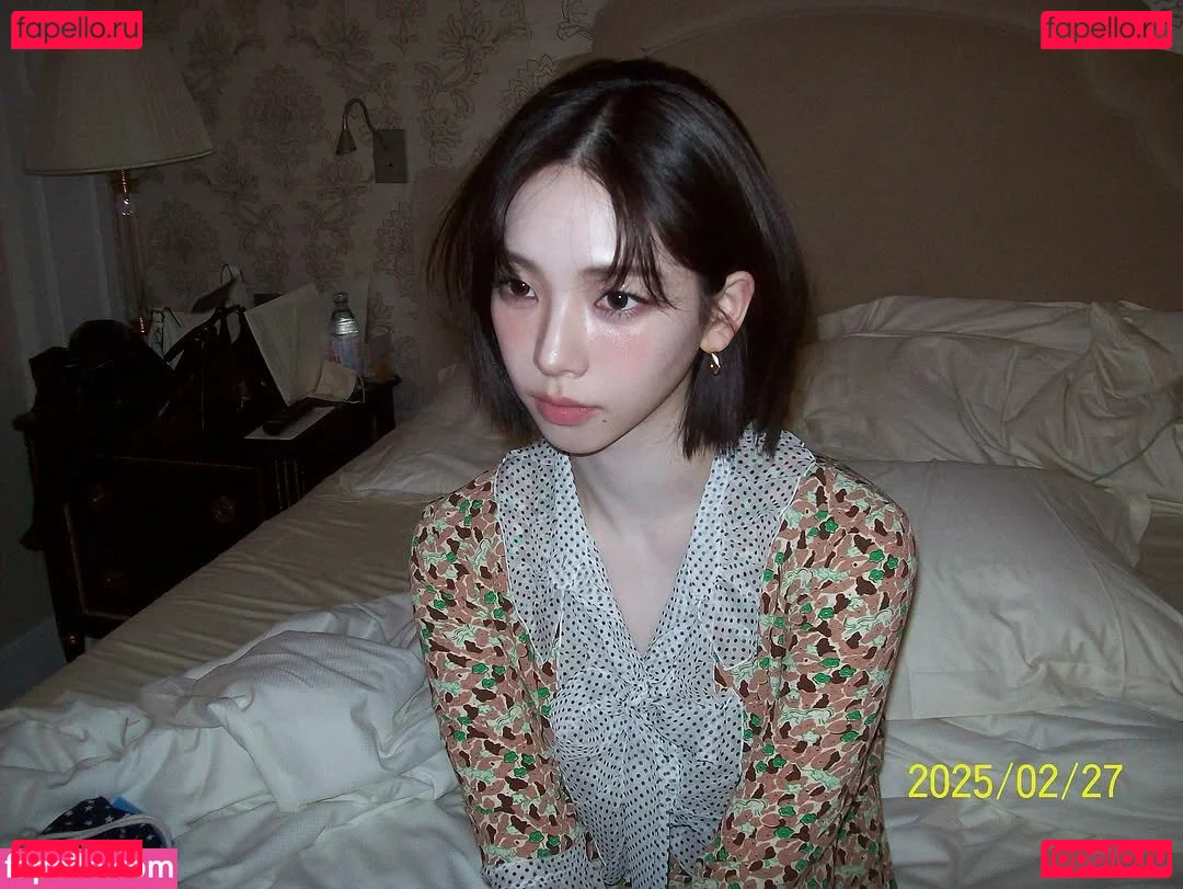 katarinabluu Onlyfans Photo Gallery 