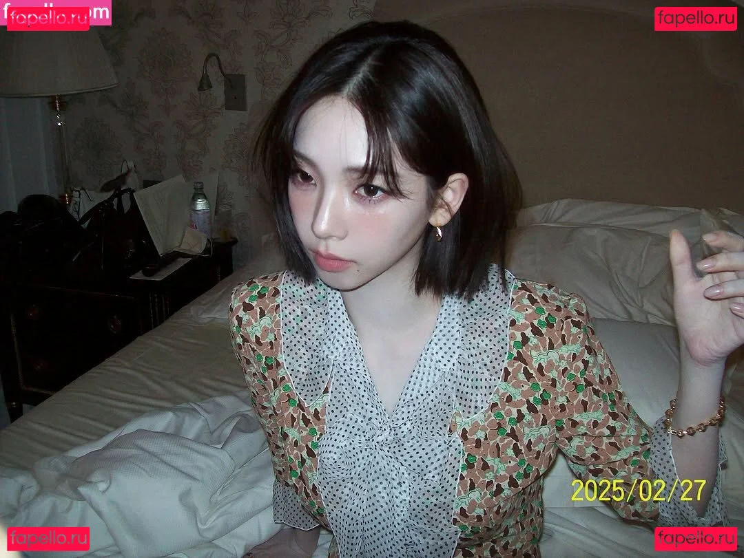 katarinabluu Onlyfans Photo Gallery 