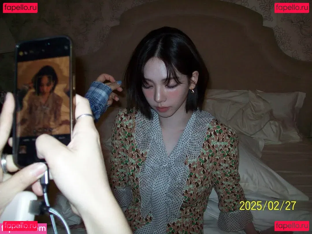 katarinabluu Onlyfans Photo Gallery 