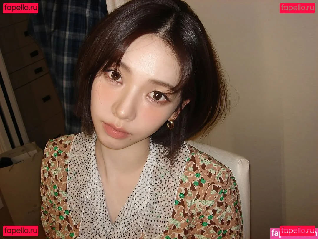 katarinabluu Onlyfans Photo Gallery 