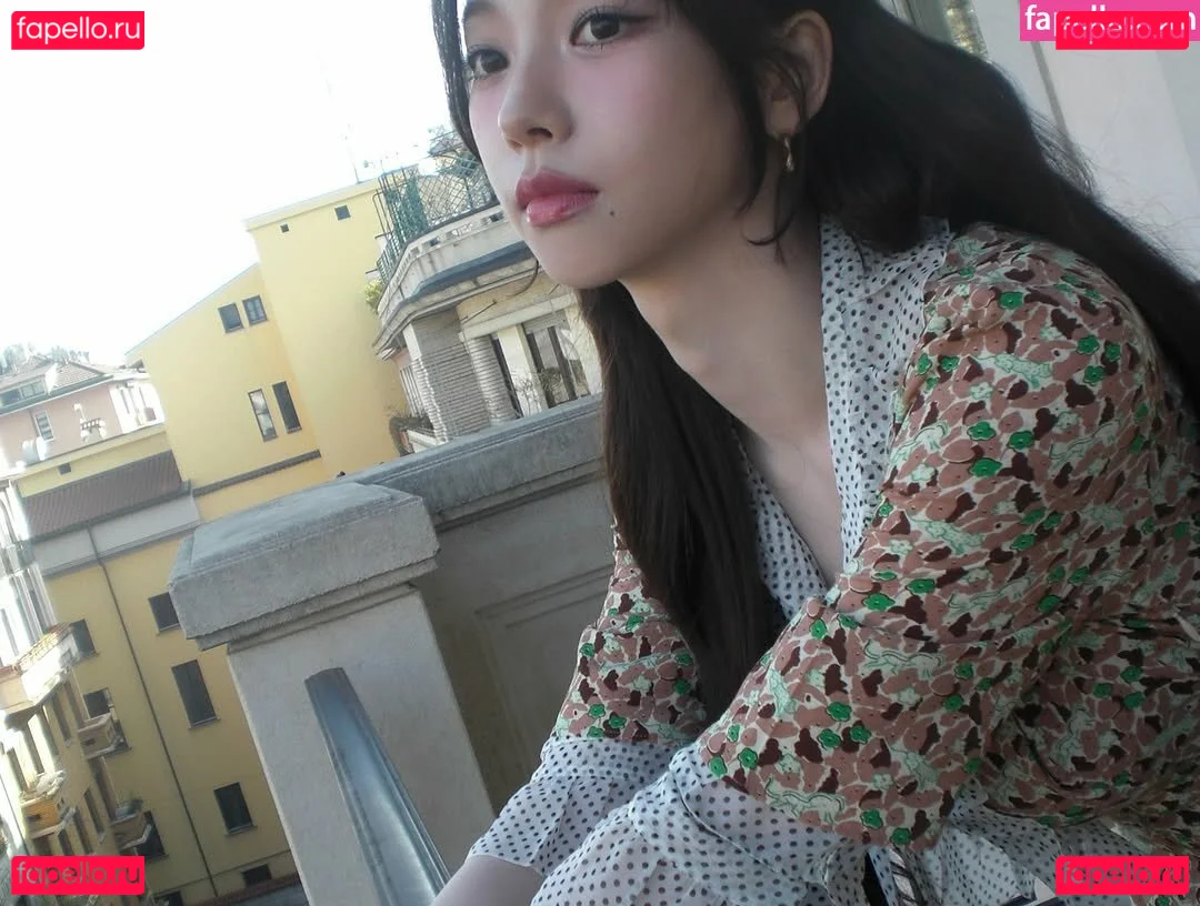 katarinabluu Onlyfans Photo Gallery 