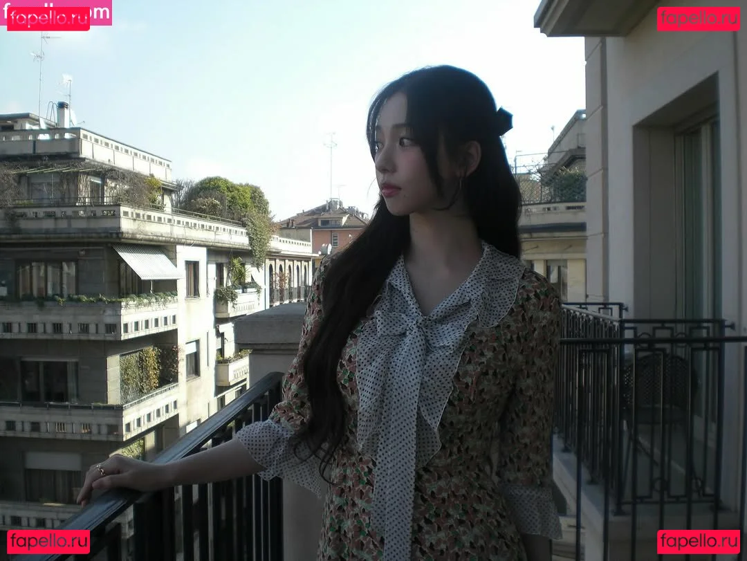 katarinabluu Onlyfans Photo Gallery 