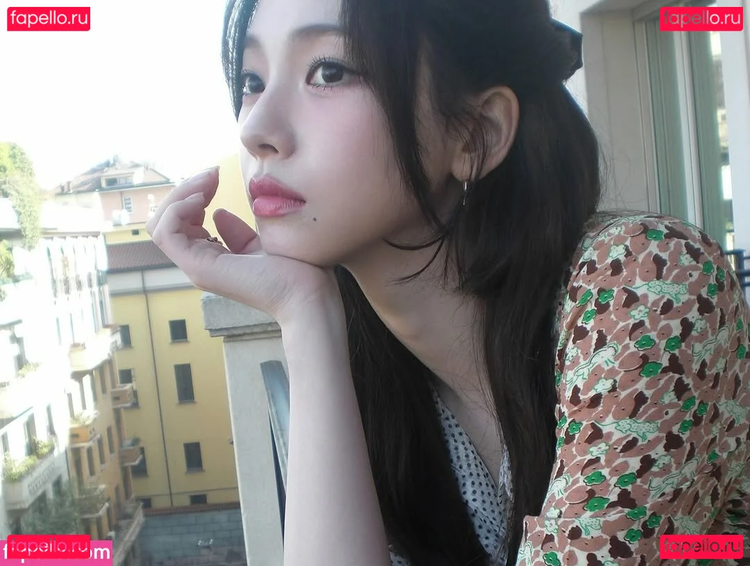 katarinabluu Onlyfans Photo Gallery 