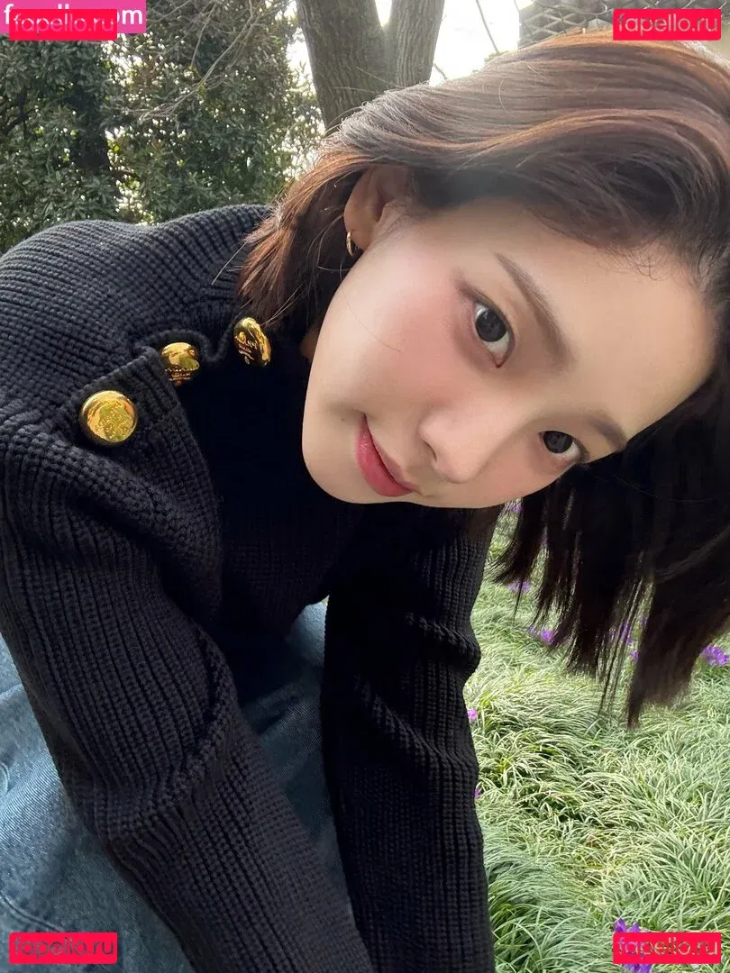 katarinabluu Onlyfans Photo Gallery 