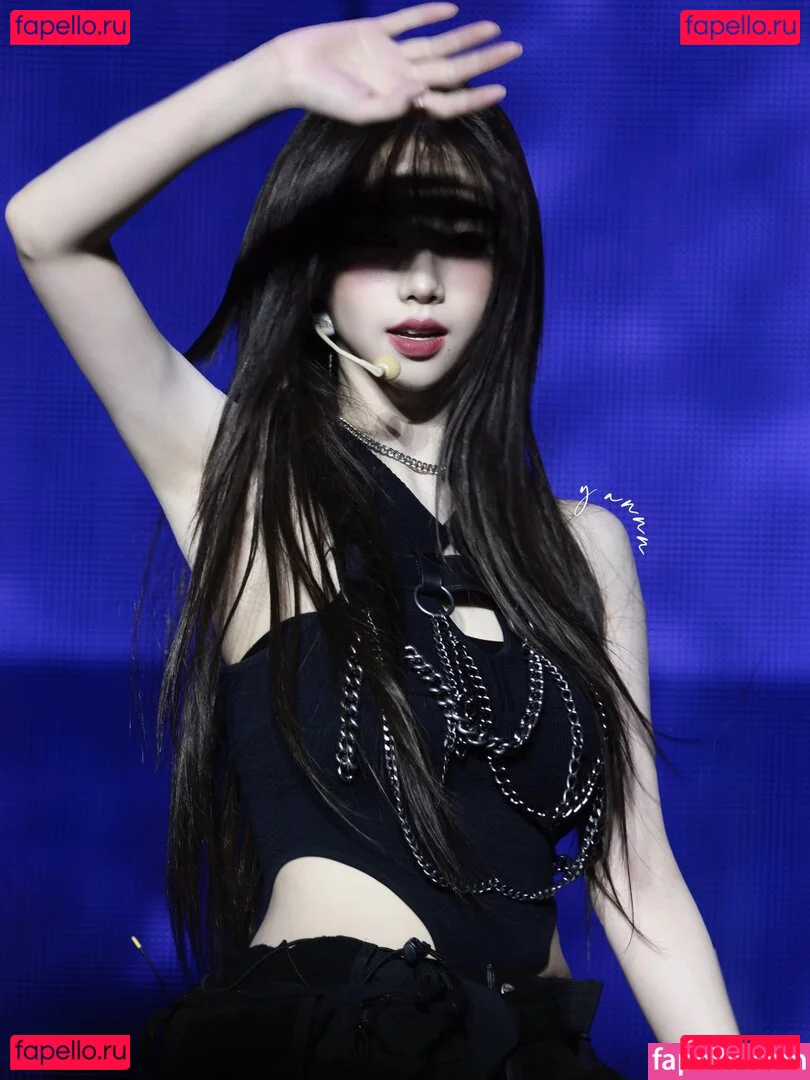 katarinabluu Onlyfans Photo Gallery 