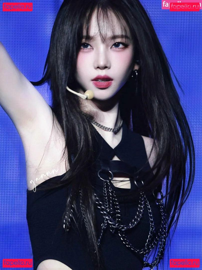 katarinabluu Onlyfans Photo Gallery 