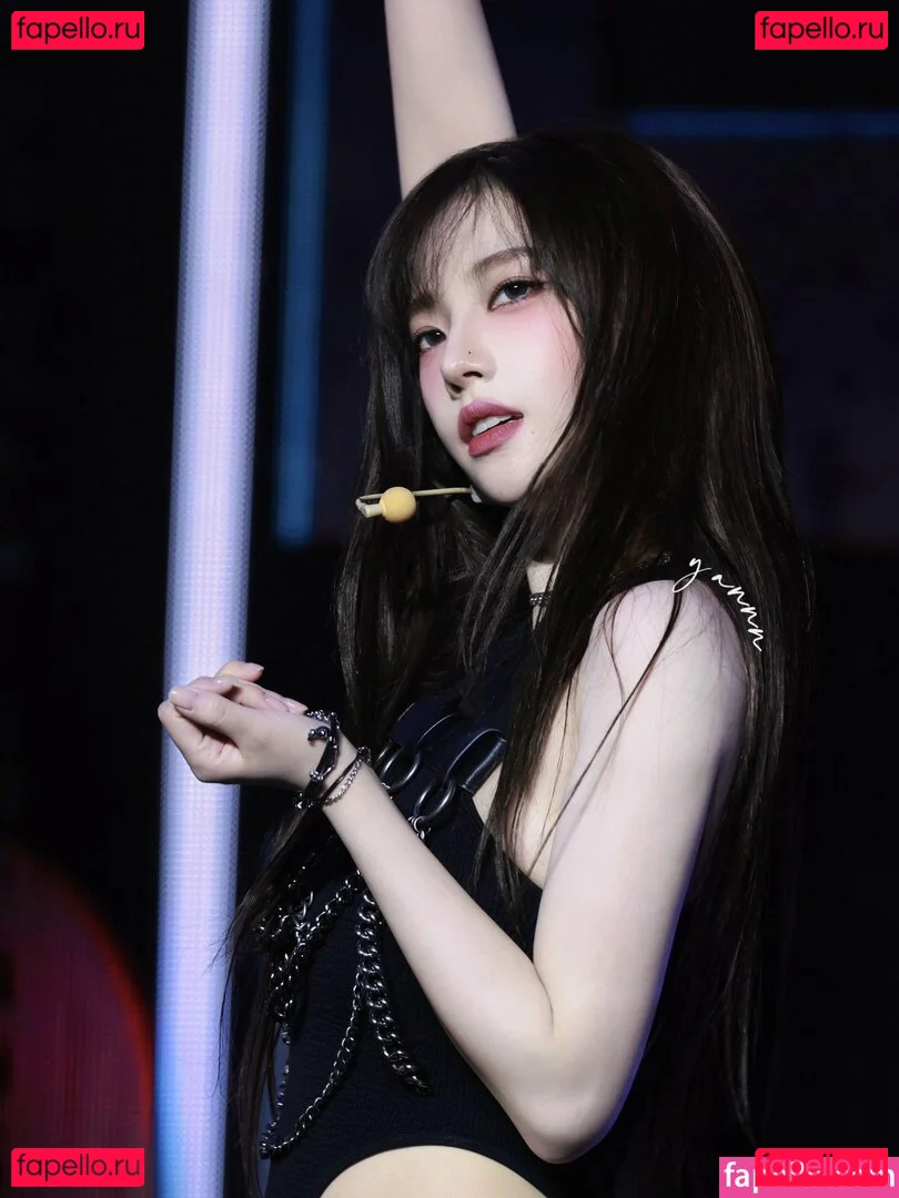 katarinabluu Onlyfans Photo Gallery 