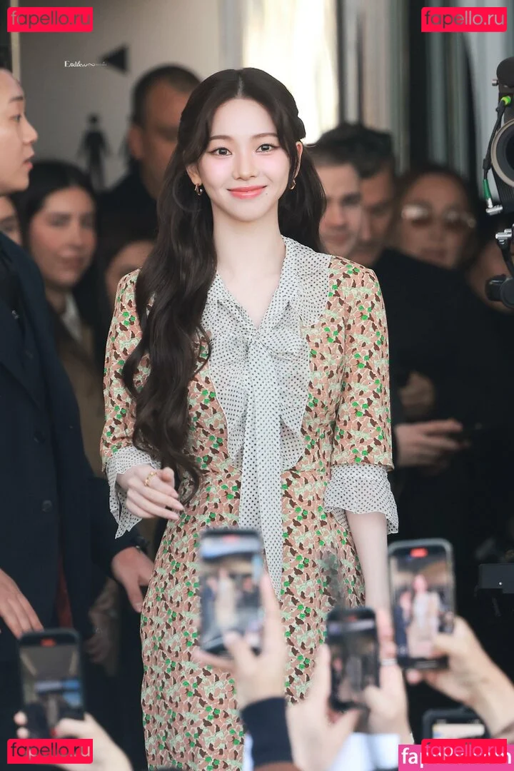 katarinabluu Onlyfans Photo Gallery 