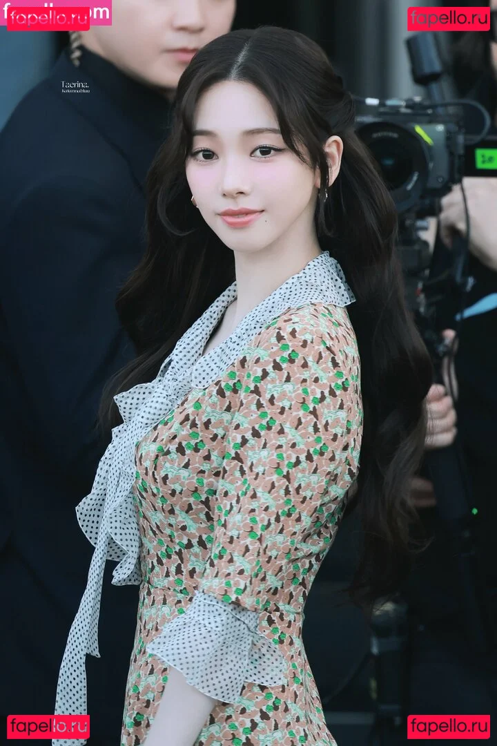 katarinabluu Onlyfans Photo Gallery 