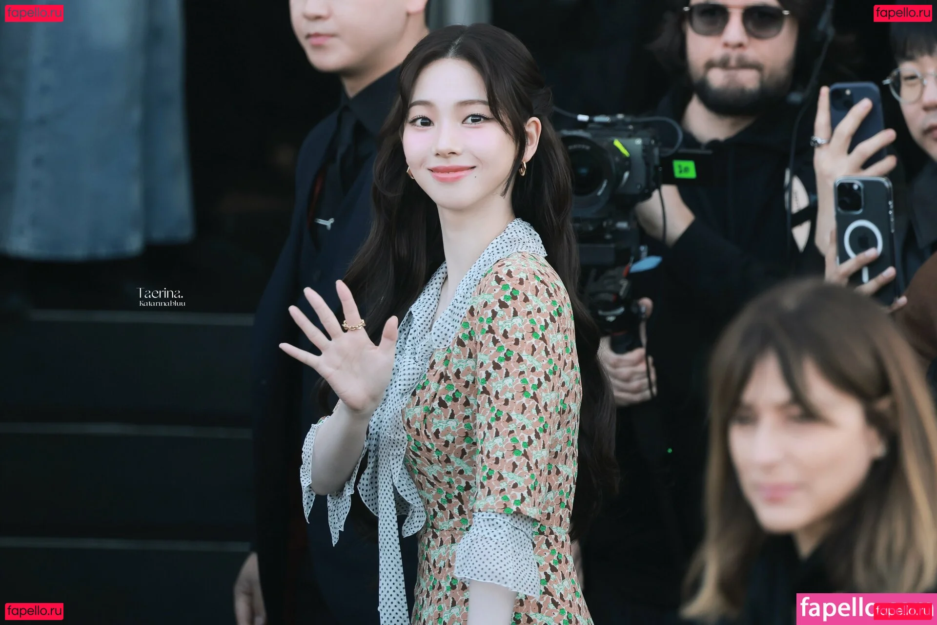 katarinabluu Onlyfans Photo Gallery 