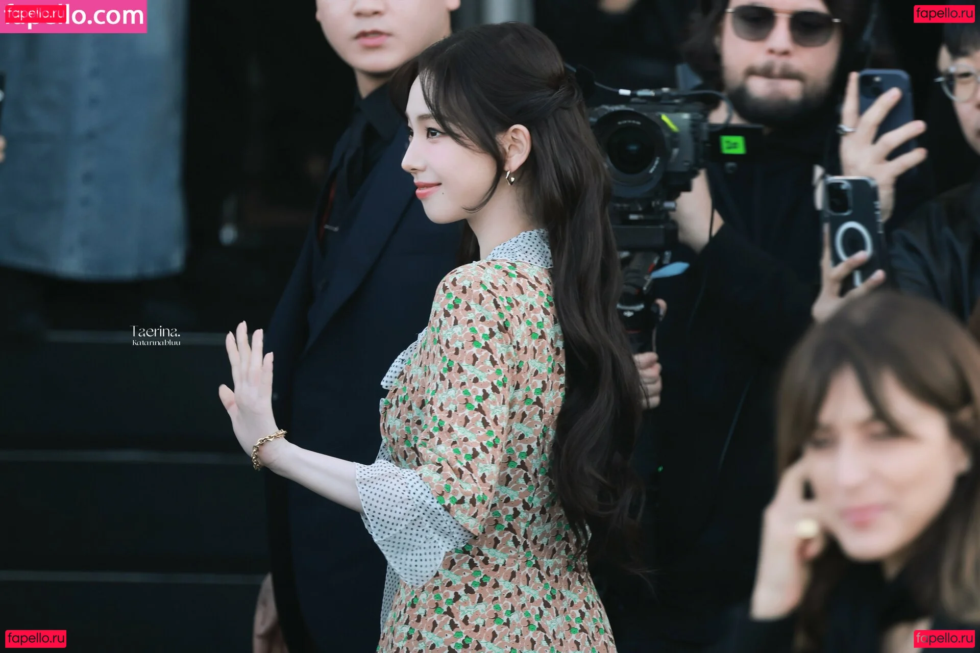 katarinabluu Onlyfans Photo Gallery 