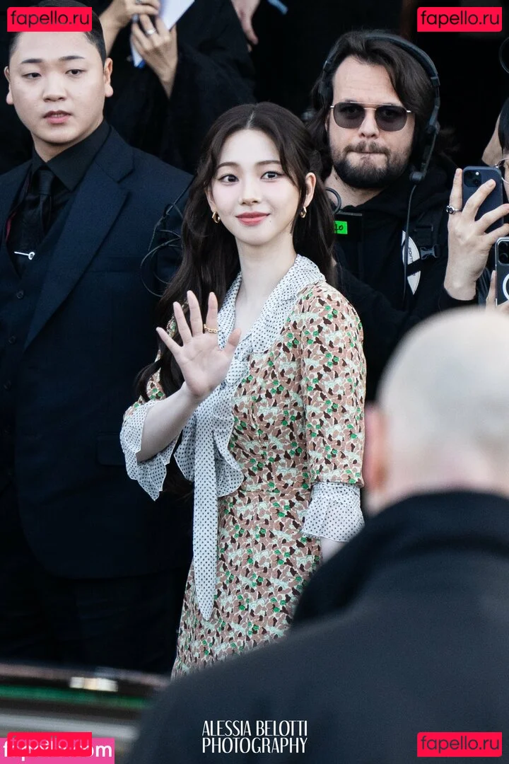 katarinabluu Onlyfans Photo Gallery 