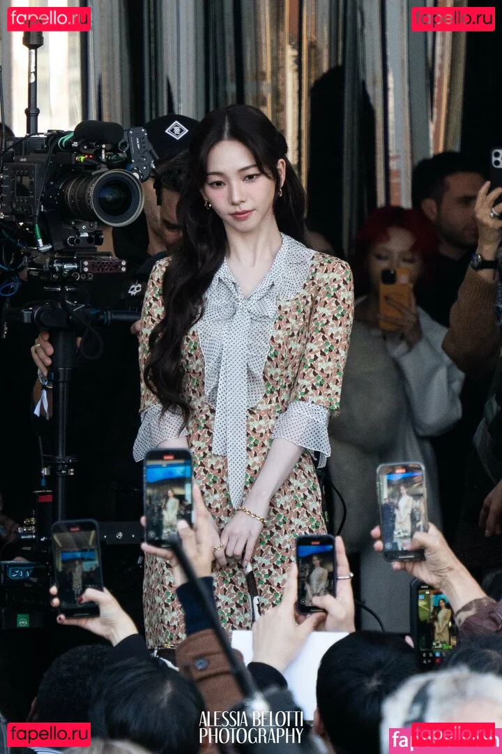 katarinabluu Onlyfans Photo Gallery 