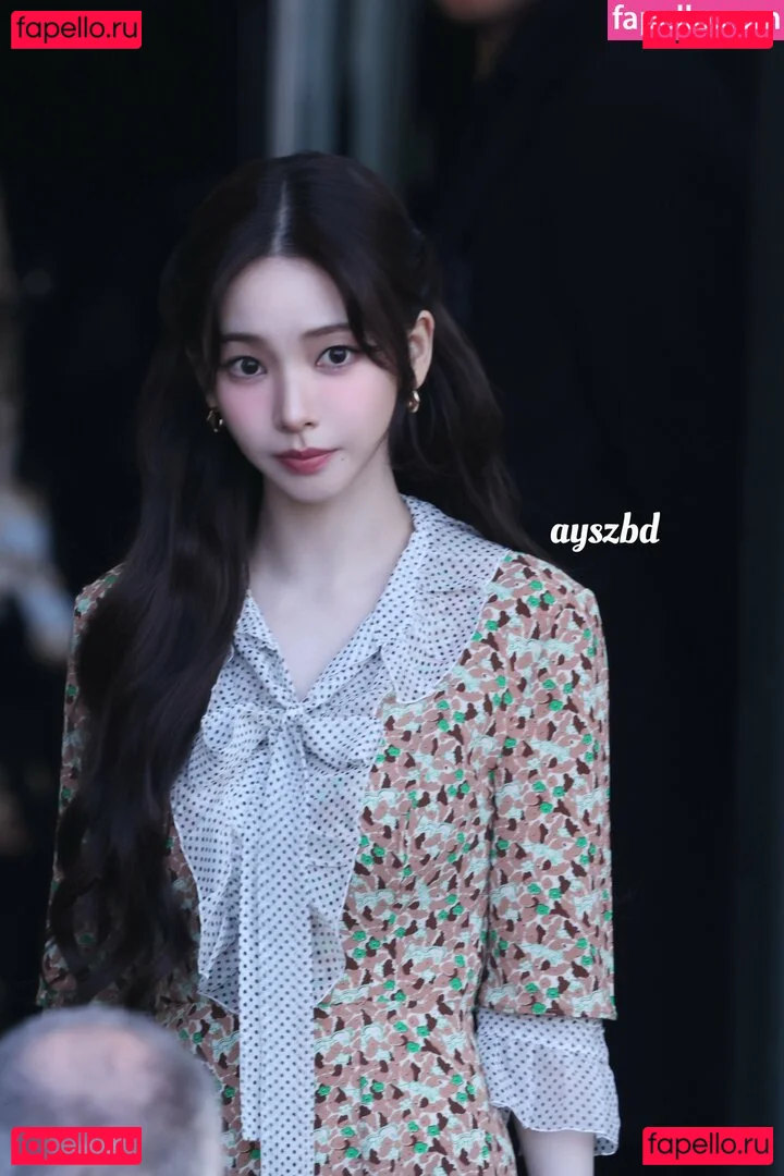 katarinabluu Onlyfans Photo Gallery 