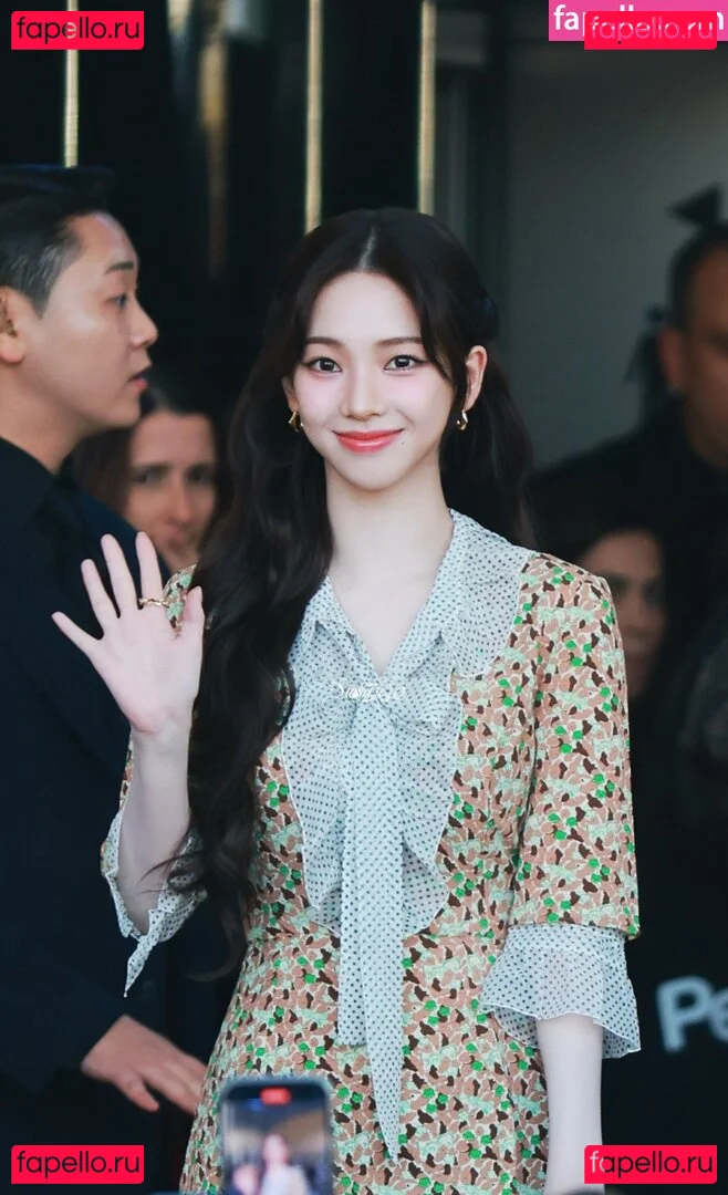 katarinabluu Onlyfans Photo Gallery 