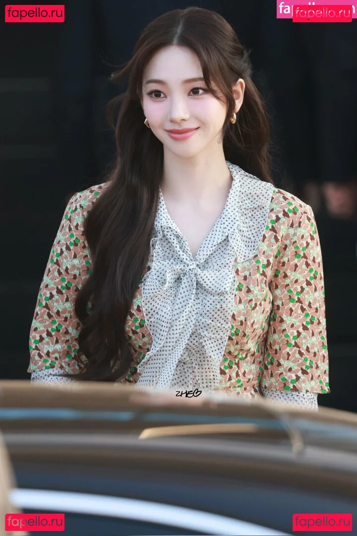 katarinabluu Onlyfans Photo Gallery 